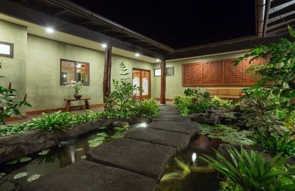 75-489 Nani Kailua Dr