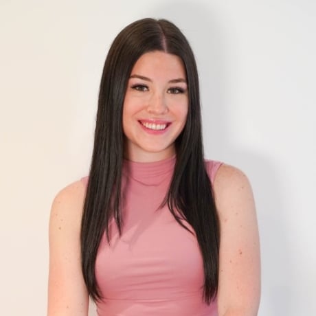 Ava Pomeroy