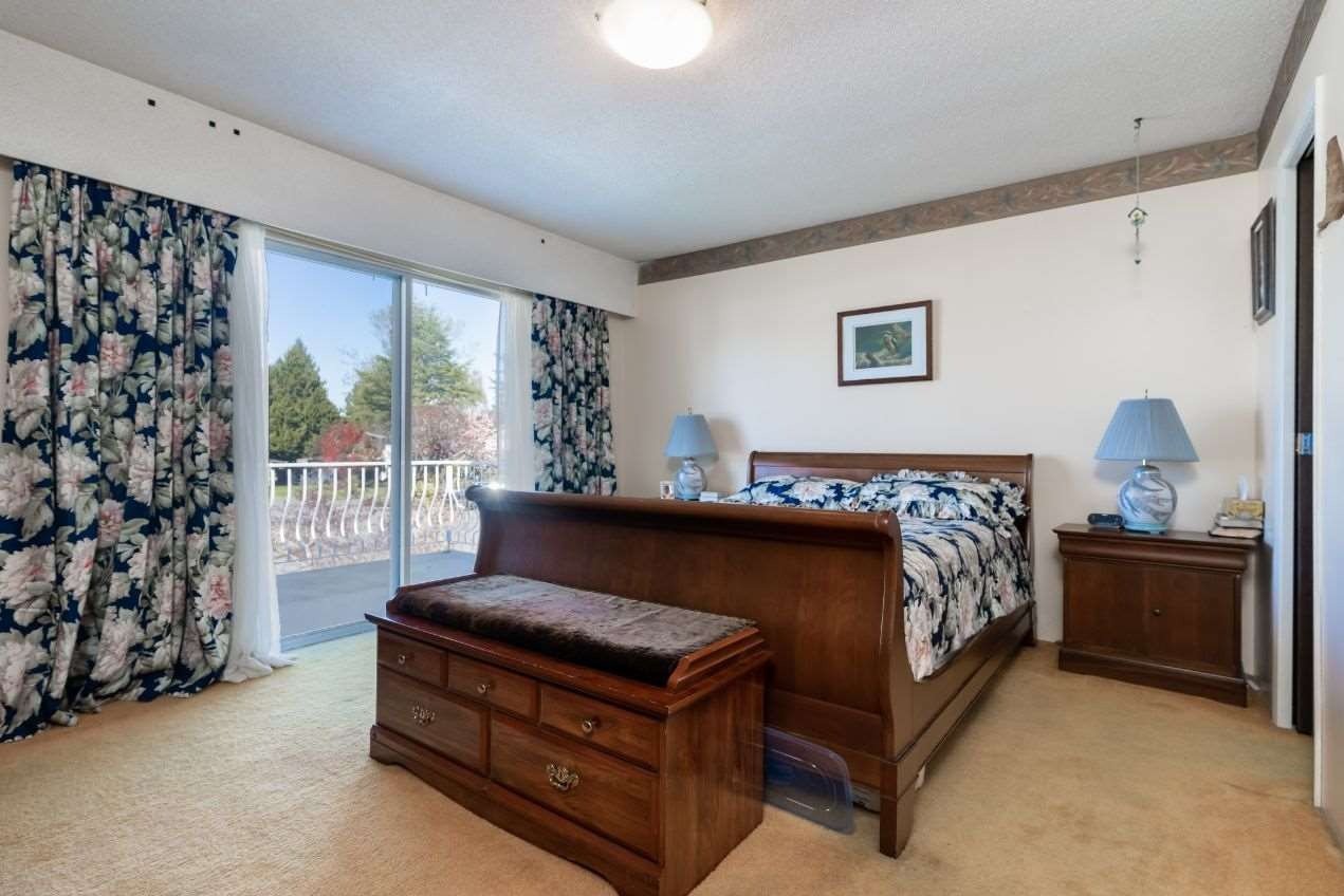 3440 Springthorne Cres