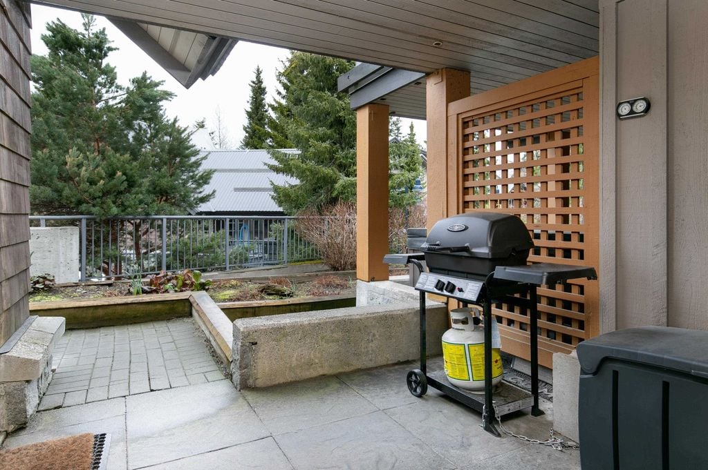 4388 Northlands Blvd #20/20A