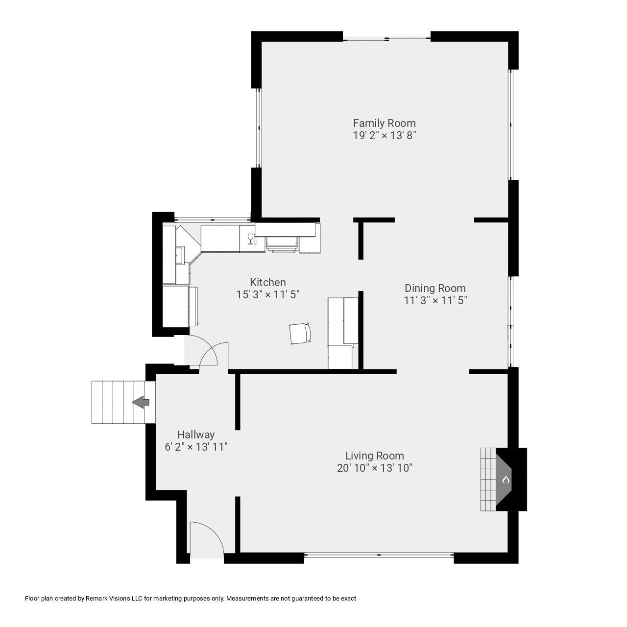 70 Sherburn Cir