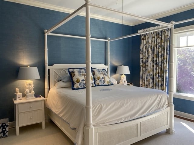 11634 SE Florida Ave