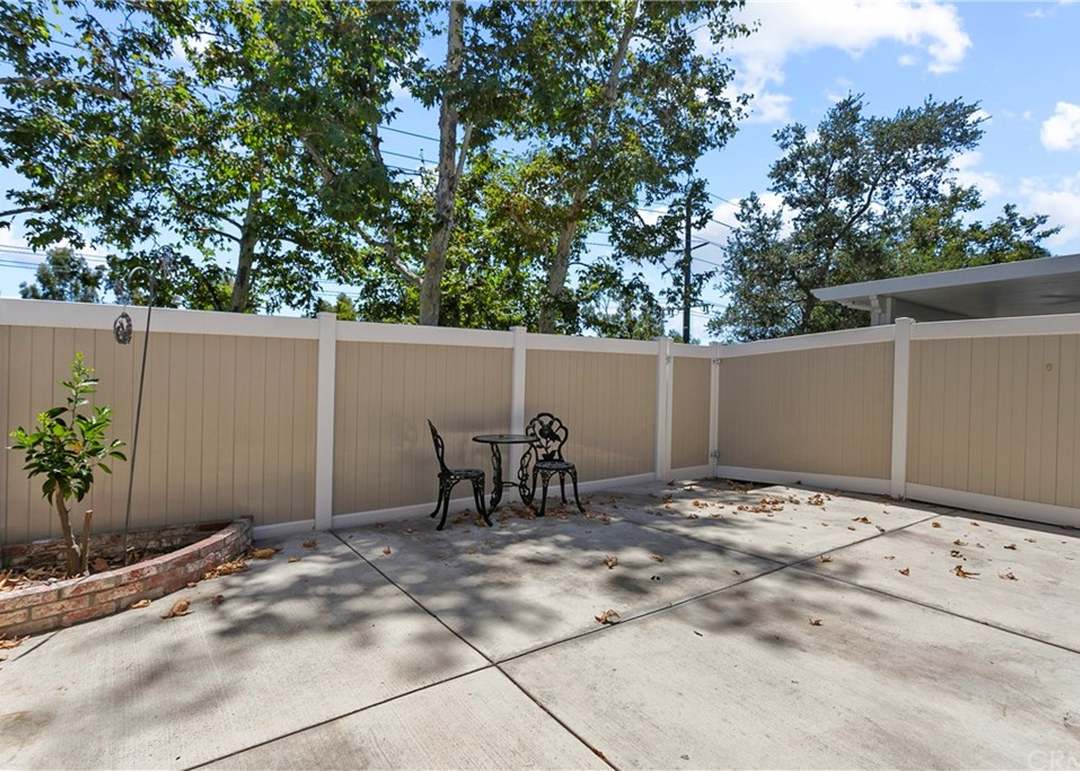 25166 Chestnutwood