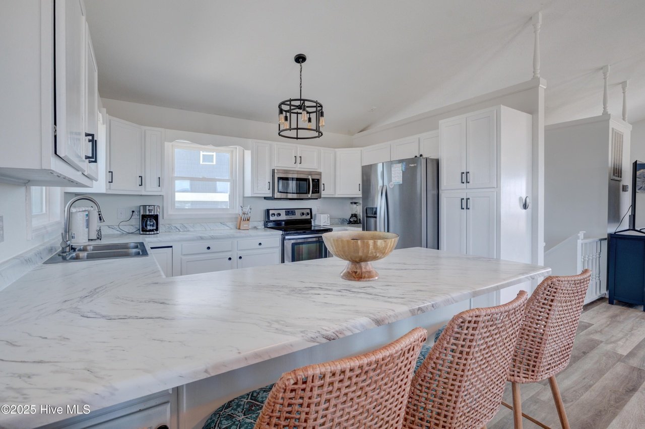 111 Summer Place Dr