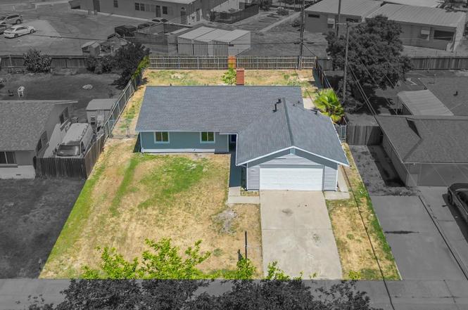 3627 Mc Cain Way