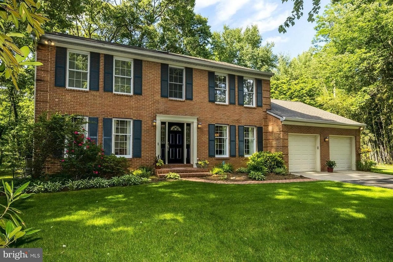 140 Drexel Dr