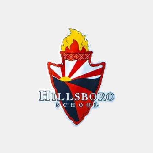 Hillsboro Elementary-Middle School