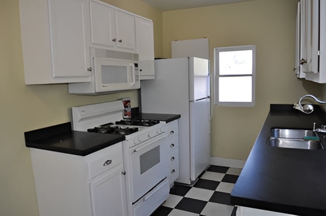 2 Units for Sale in Midtown. Zoned C2. Live/work