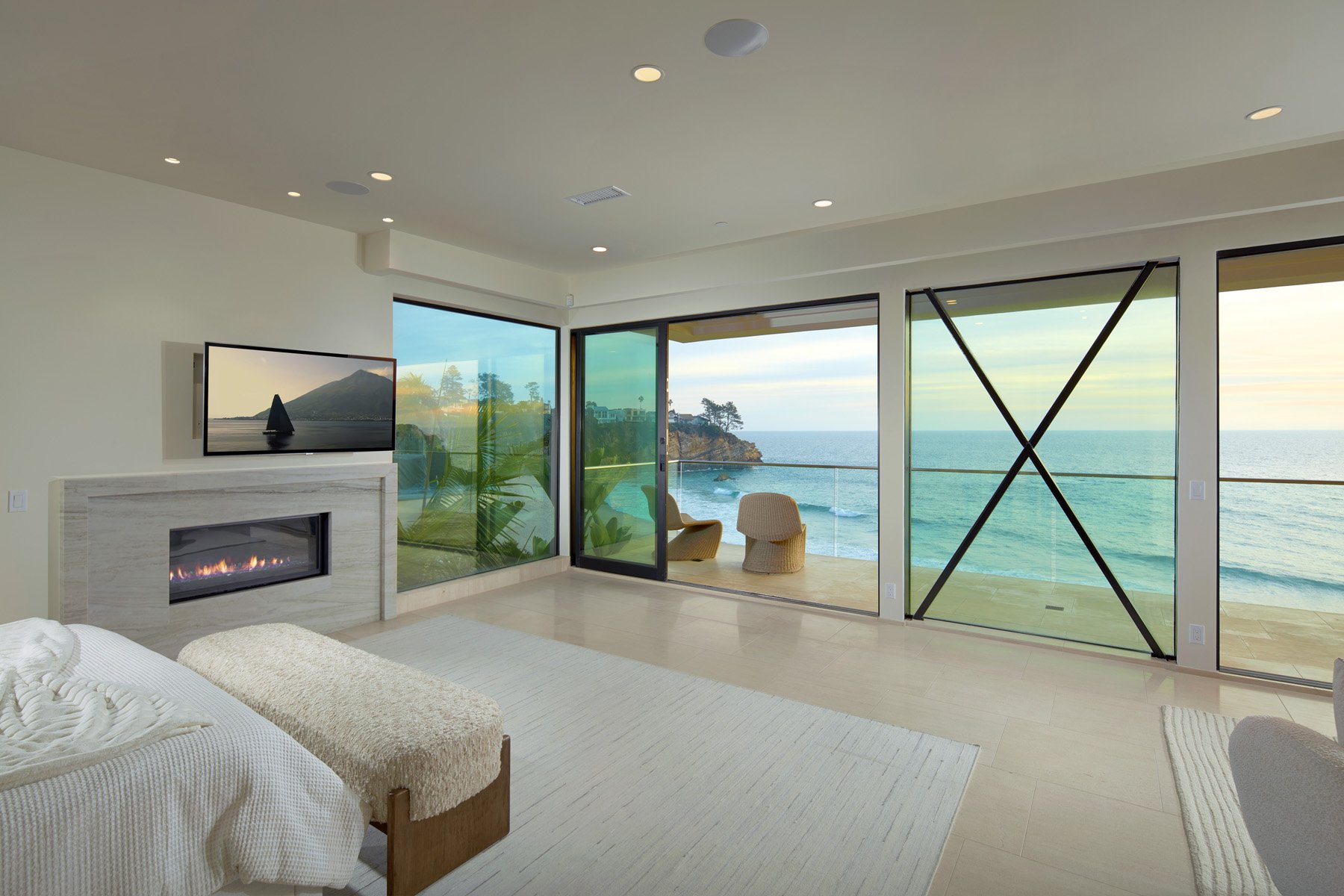 33 Bay Drive