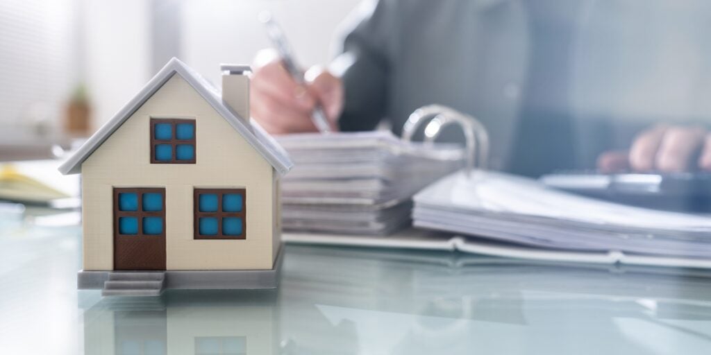 When “Just One More Update” Delays Your Sale