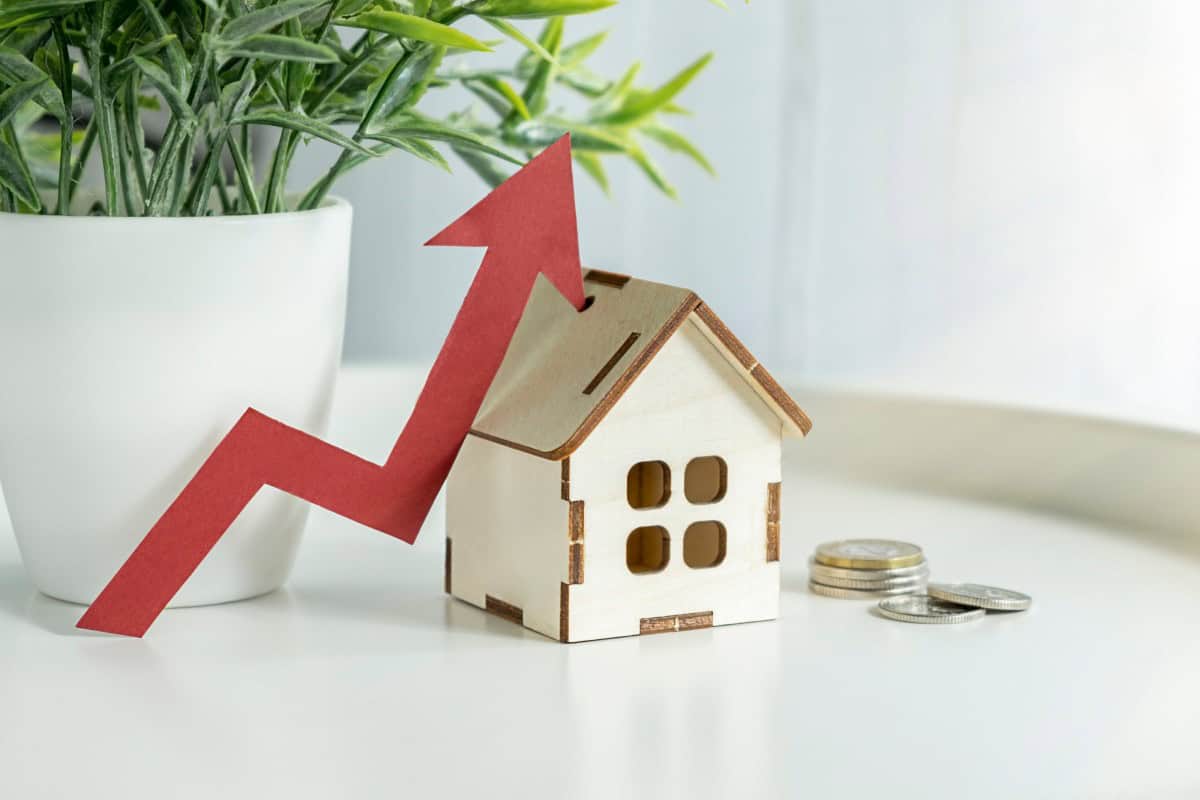 The Real Factors Behind Sustainable Property Appreciation