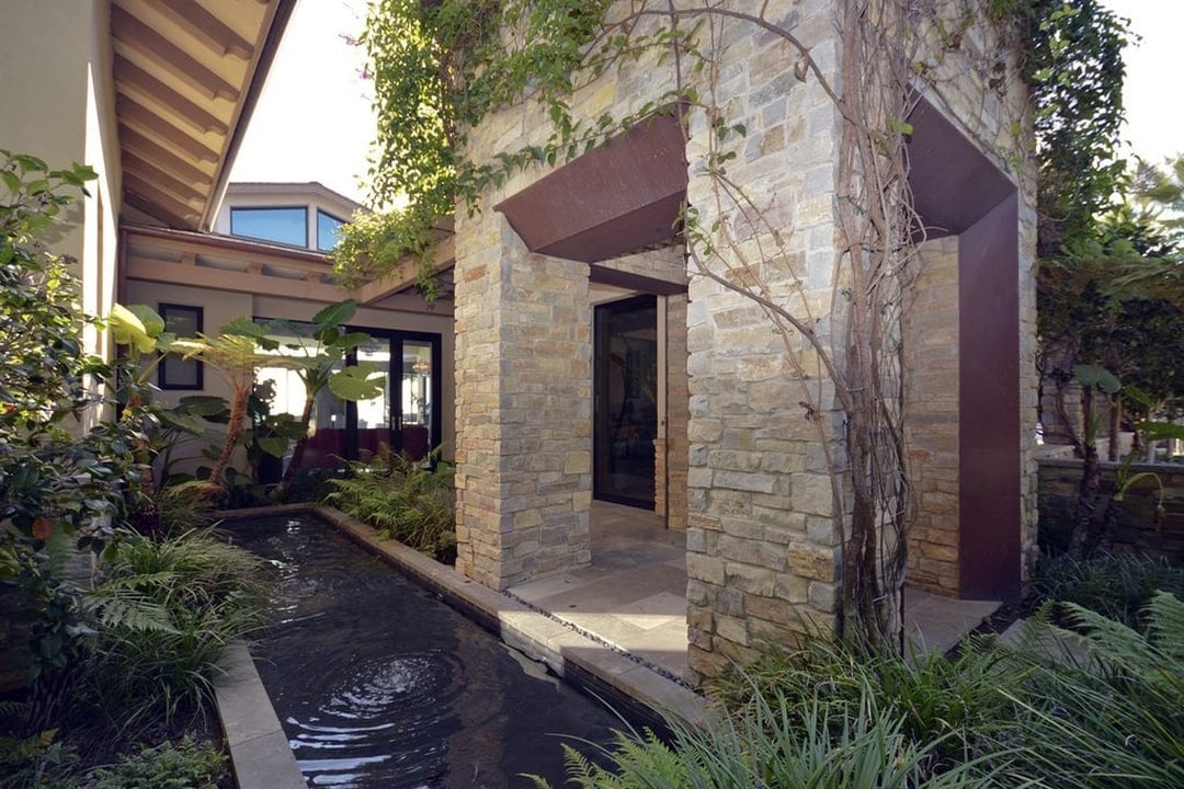 Meadow Manor