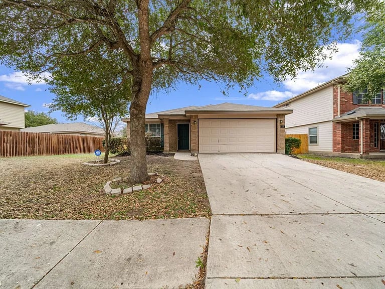 406 Ann Dr