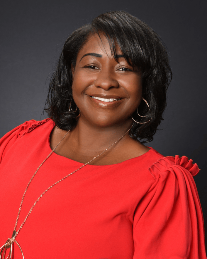 Cherri Bryant