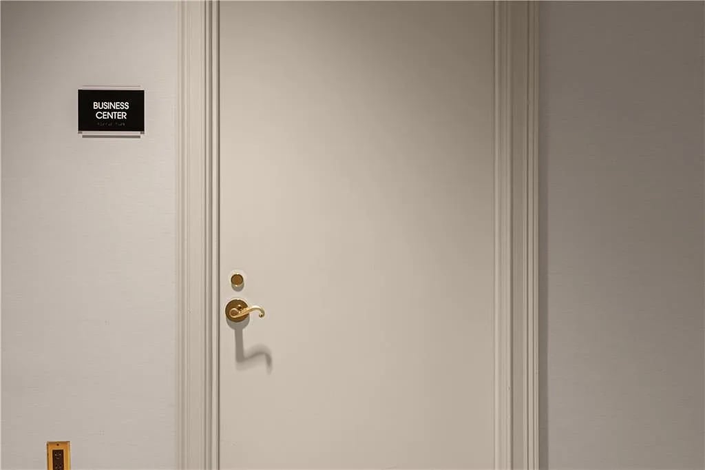 3475 Oak Valley Rd NE APT 2820