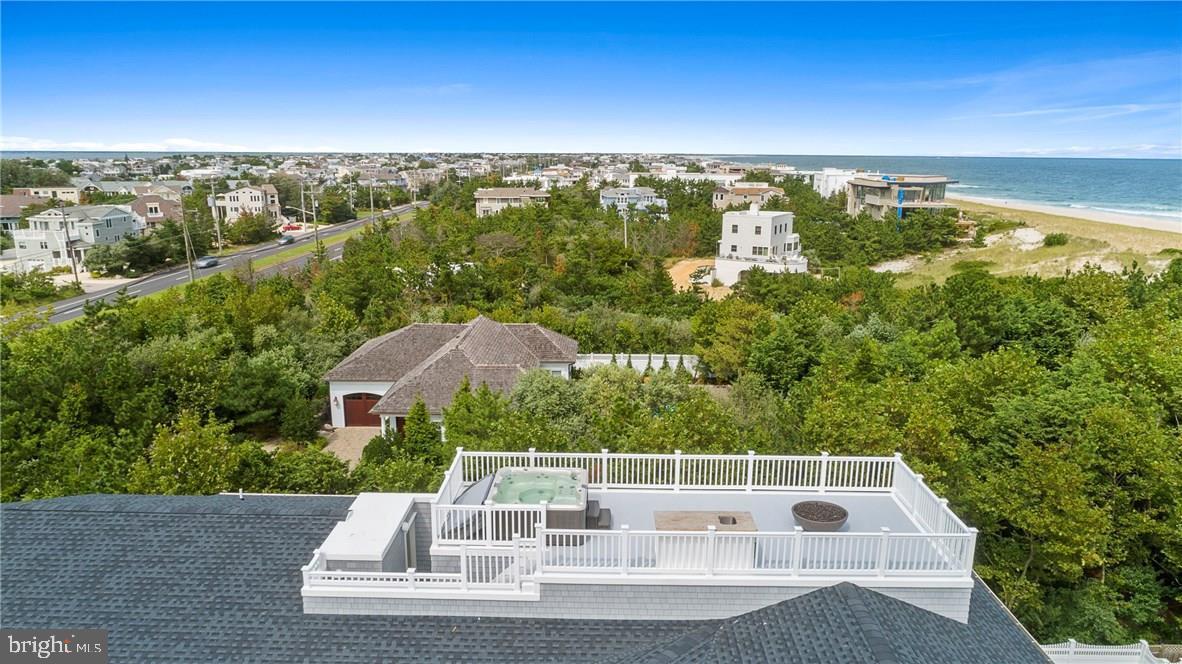 25 Long Beach Blvd, #A