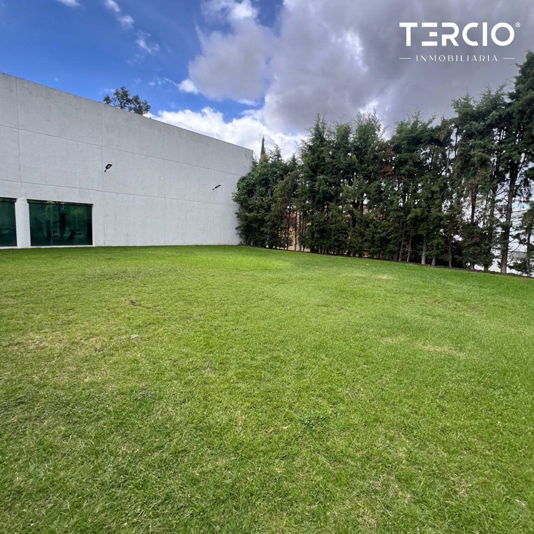 Casa en Venta en Condominio Sendero Las Moras $6’350,000.00 MN