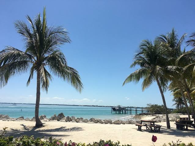 Things to Know Before Buying in Key Colony Beach  
