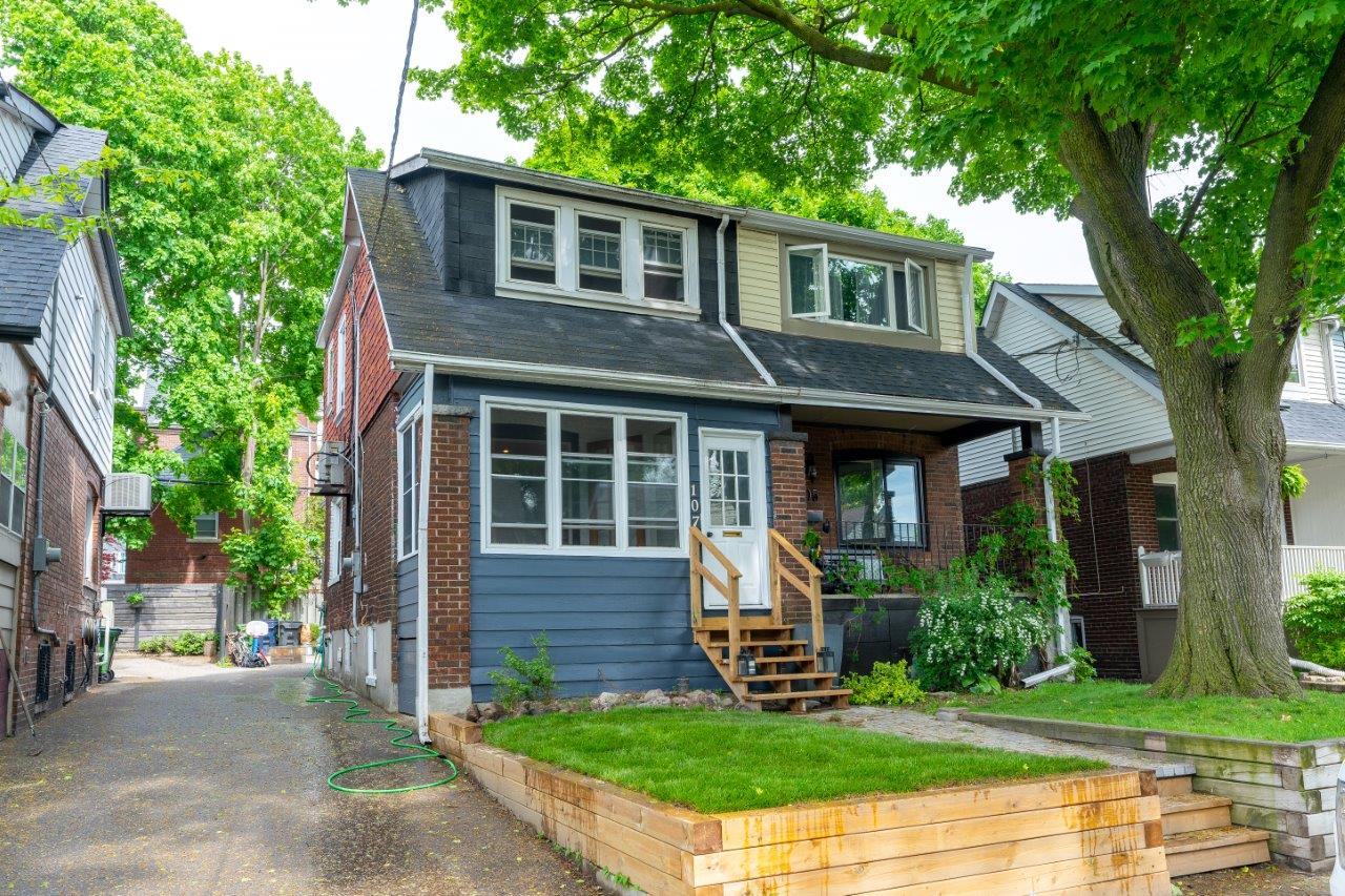 107 Hiltz Ave