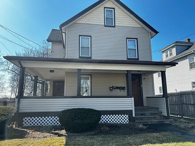 79 Stuart Avenue