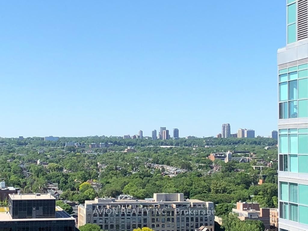 LIBERTY VILLAGE GOALS
