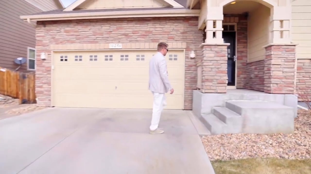 10256 Olathe Way Commerce City