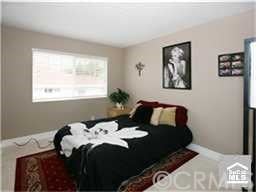 2505 Delaware St #2