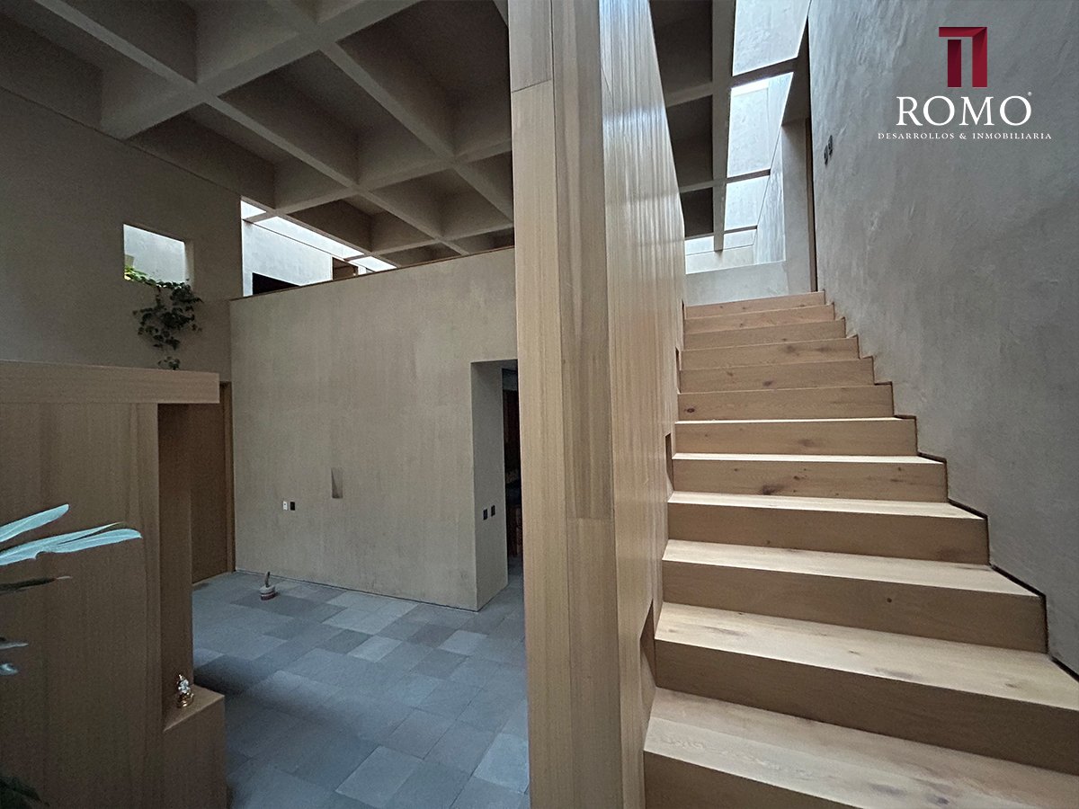 Casa en Venta Azaleas $28'800,000.00 MN