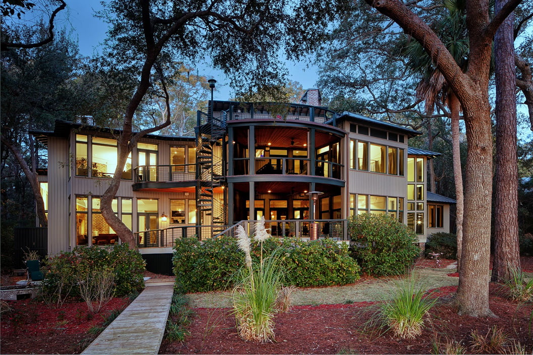 Interesting Info About Spring Island Sc Real Estate