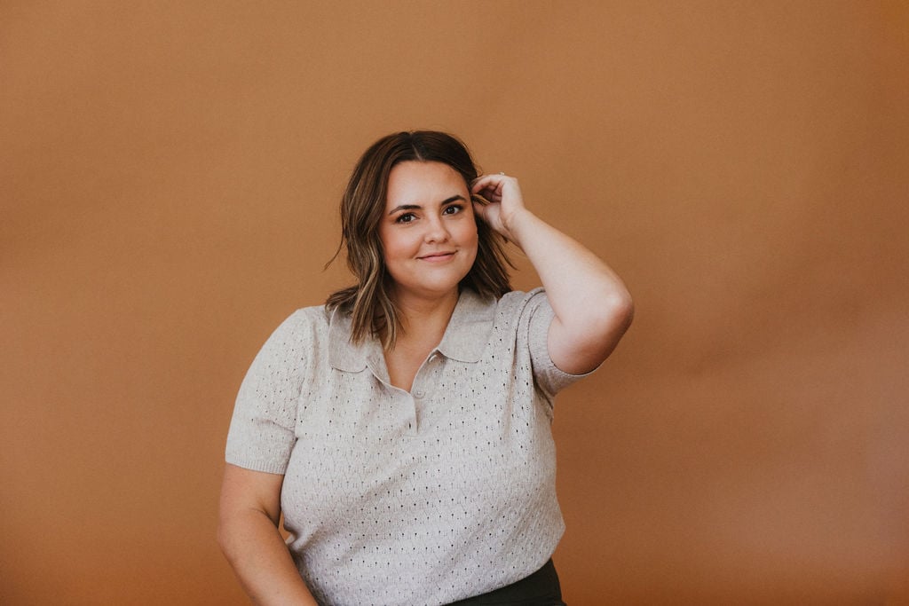 Samara Behler of Behler Homes Spokane