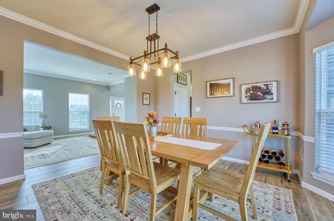 14156 Alisha Creek Ct