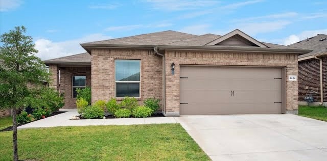 8424 Wildwest Dr - Bar C Ranch