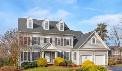 2046 Via Florence Rd