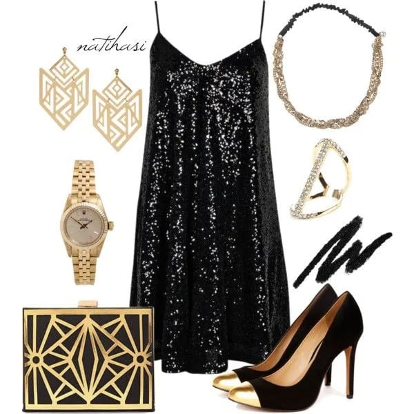 Stylish Sunday