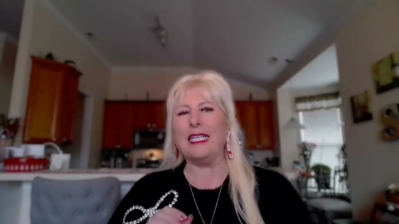 Selling your property?