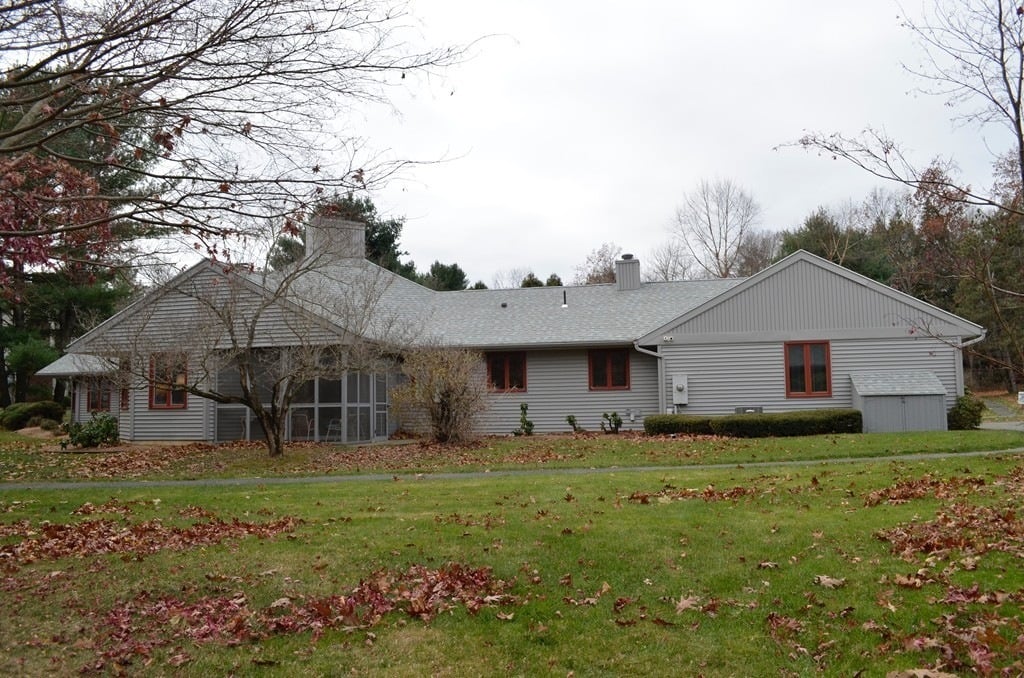 21 Baldwin Ln