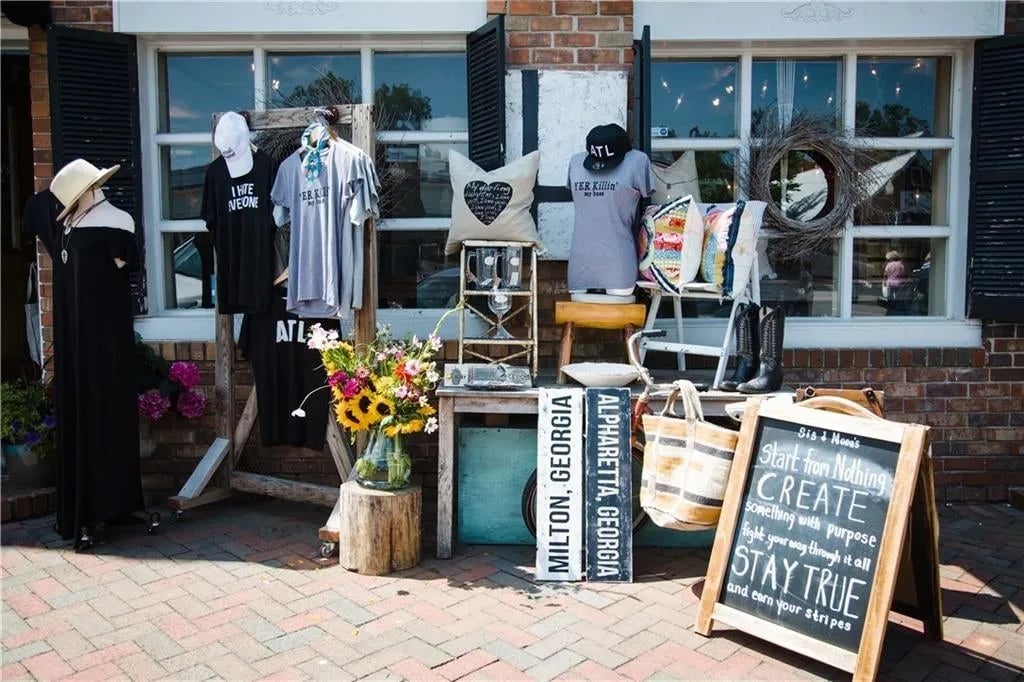 352 Olmstead Way, #28