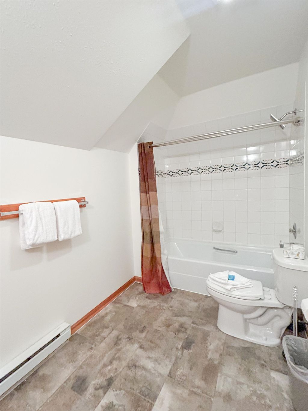 4375 Northlands Blvd, #20