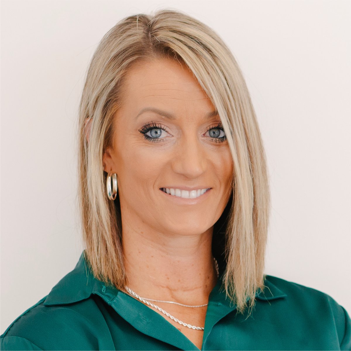 Becky Brawley