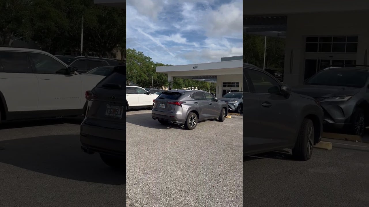 Vero Radiology and Cleveland Clinic the best in health care in Vero Beach Ben Bryk 772-713-9455