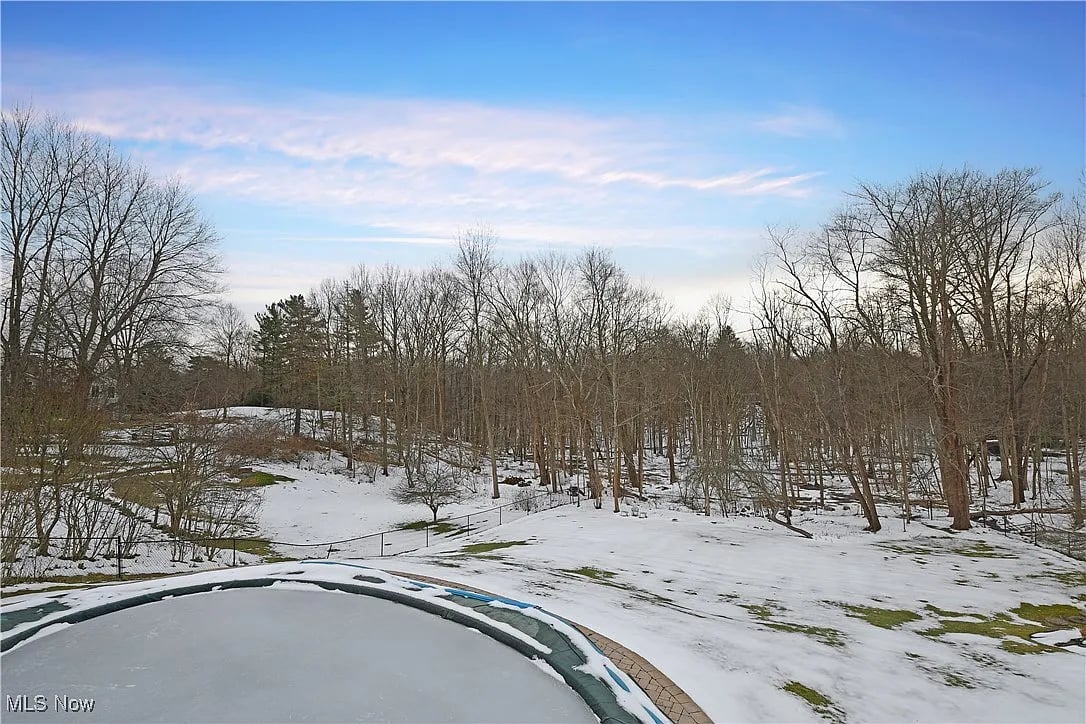 31150 Fox Hollow Dr