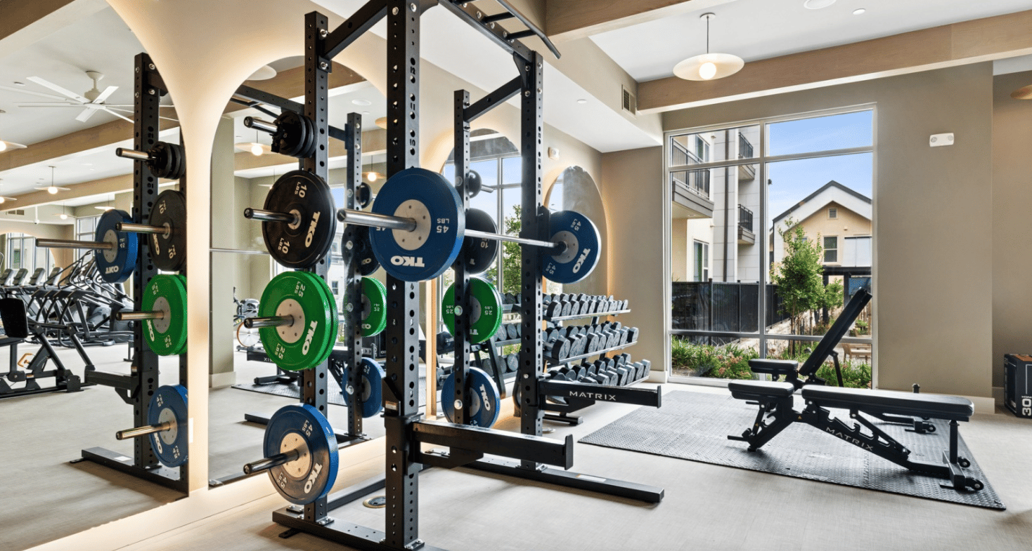 Now Offering Limited-Time Incentives! Enjoy Up To 10 Weeks FREE On Select Homes! One, Two, and Three Bedroom Apartments and Townhomes