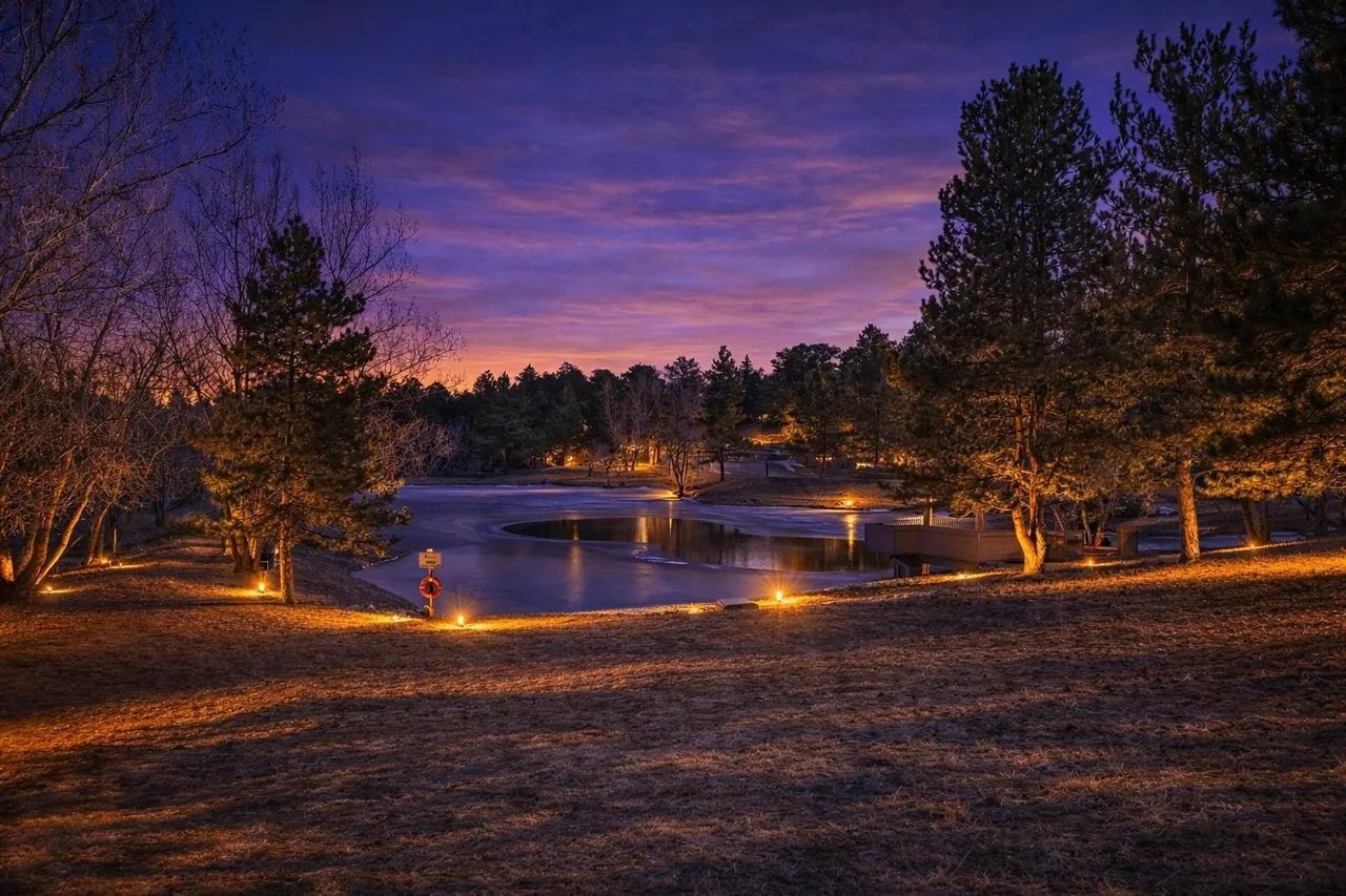 23558 Pondview Place B