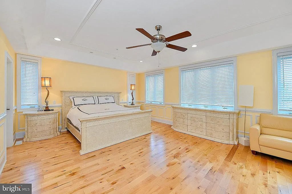 10604 Point Lookout Rd