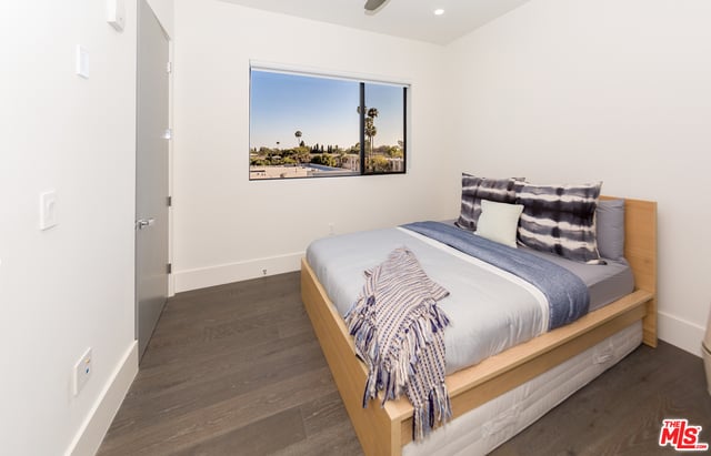 1940 S Bedford St, #3