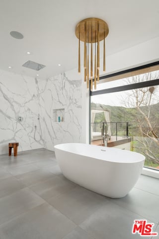 20580 Natoma Estates Dr