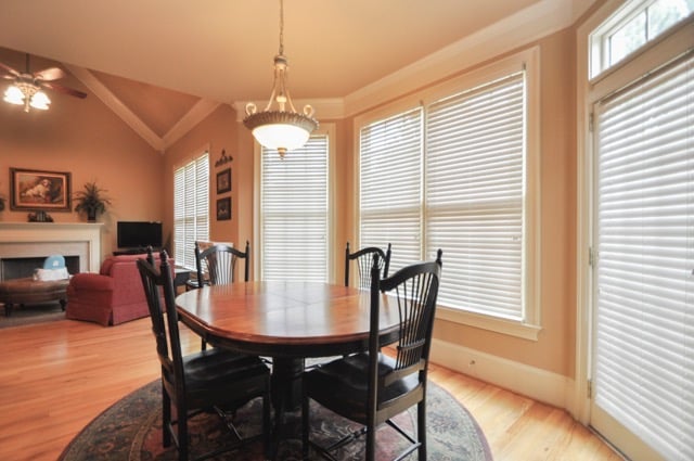 SOLD U SO!! 1110 Manor Ridge Drive, Bishop, Georgia