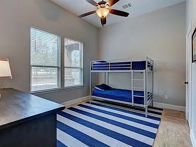 390 Teal Lane