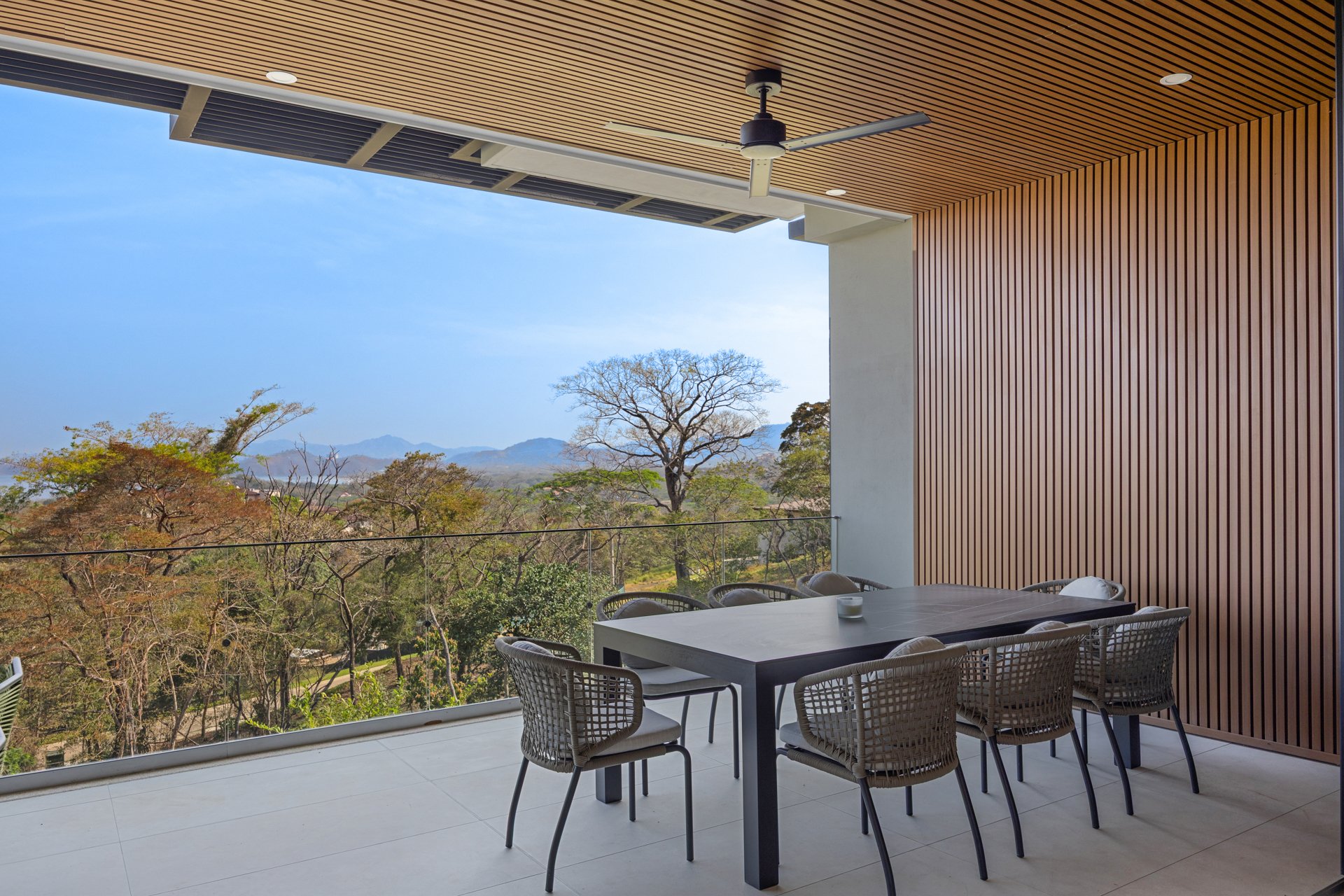 Solaris Acacia 1A | Stunning Ocean-View Condo in Reserva Conchal with Luxury Amenities!
