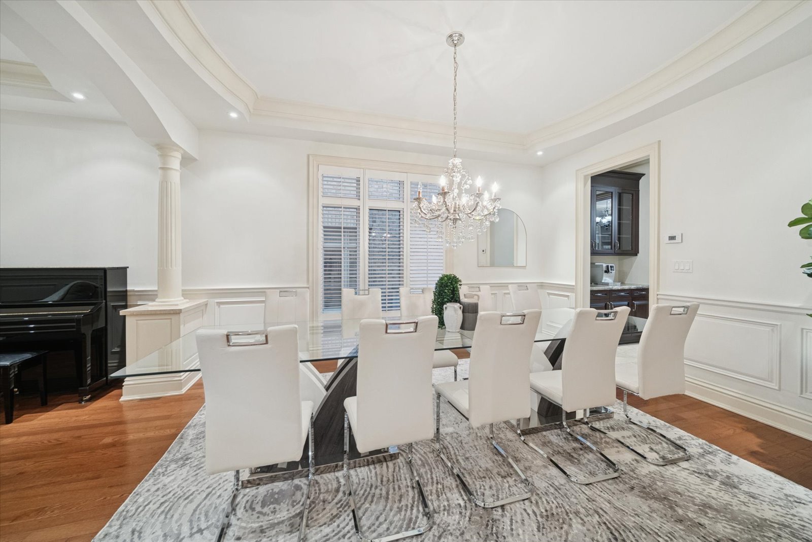 7 Toscanini Rd 